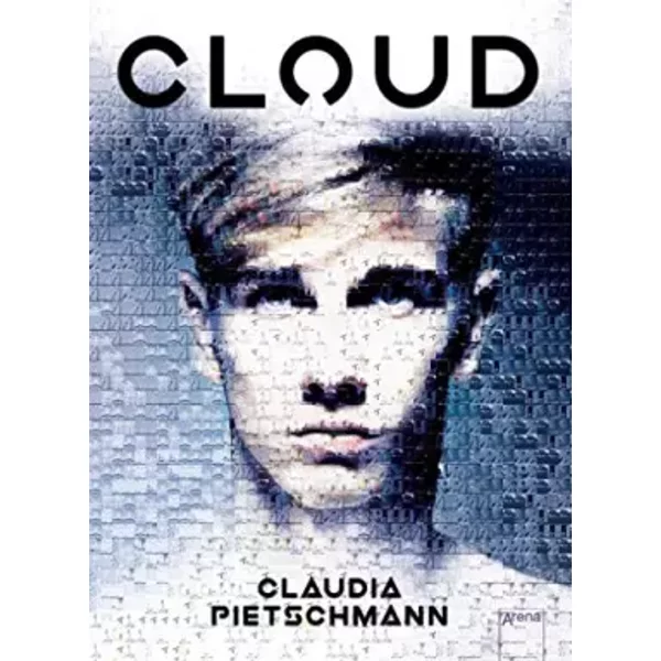 Cloud - Claudia Pietschmann-image