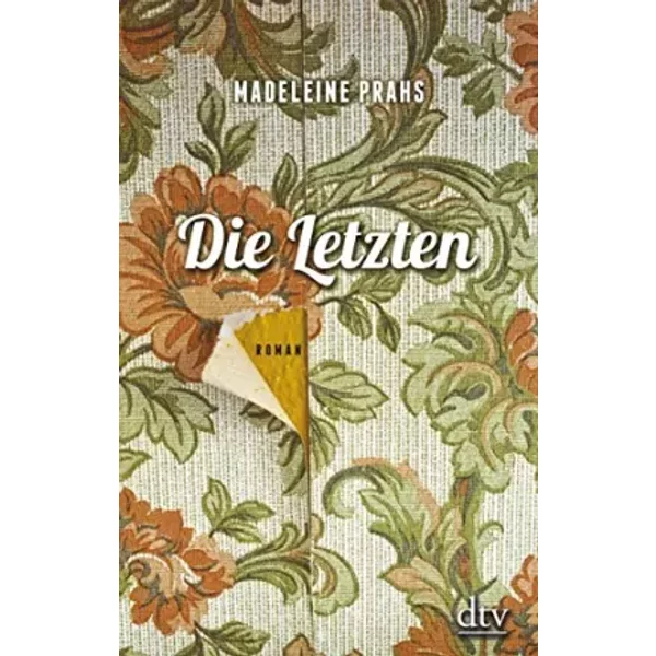 Die Letzten-image
