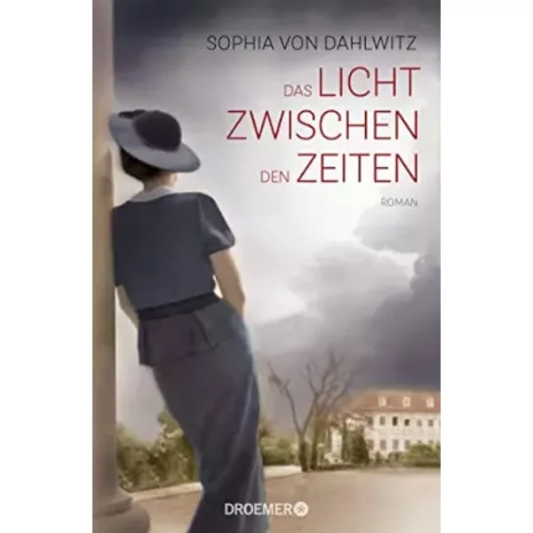 Das Licht Zwischen Den Zeiten-image