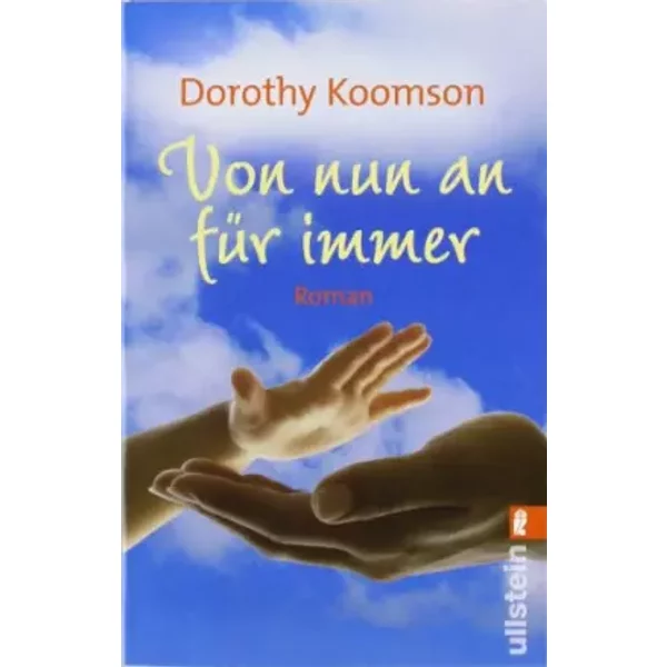 Von Nun An FüR Immer-image