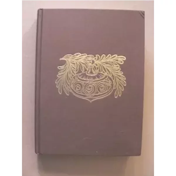 Die Engel Im Himmel HöRt Man Sich KüSsen - Und Die Ganze Welt Riecht Nach PfeffernüSsen: Ein Weihnachtsbuch - Jules Abels-image