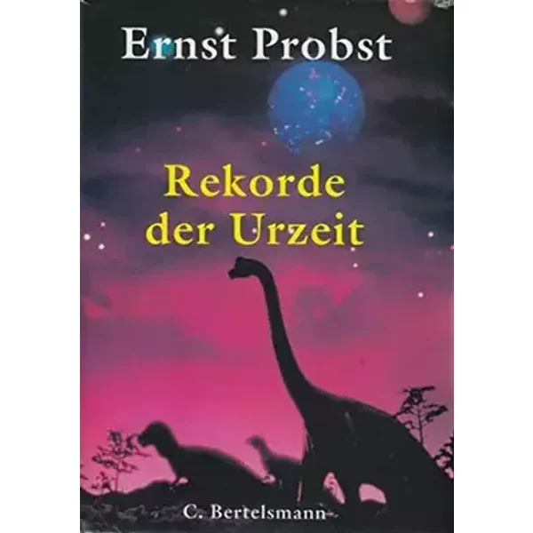 Exotische Früchte und Gemüse in unserer Küche (German Edition) - Gisa von Barsewisch