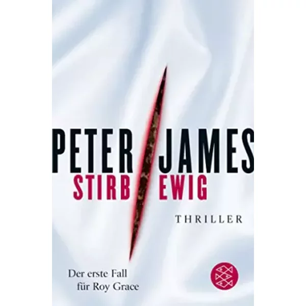Stirb Ewig-image