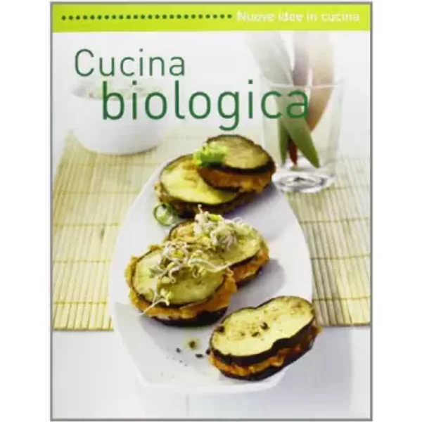 Recettes De Cuisine Bio-image