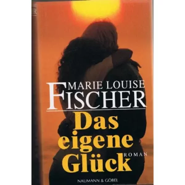 Das Eigene GlüCk. - Unknown Author-image