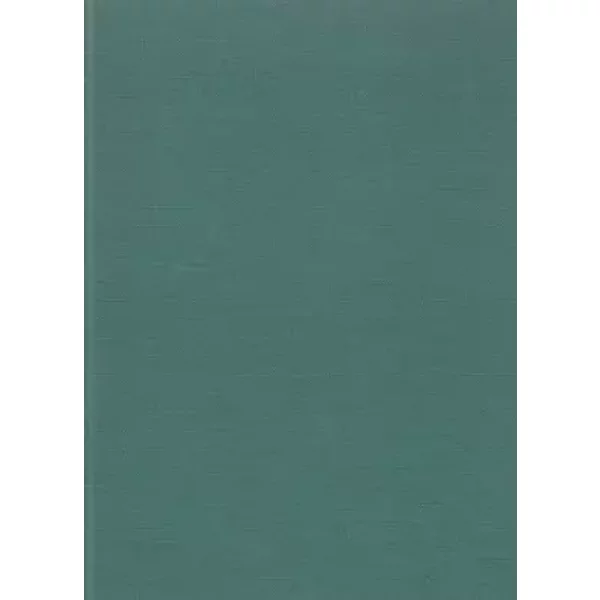 Menschen, Tiere, Abenteuer - Helen Fischer-image