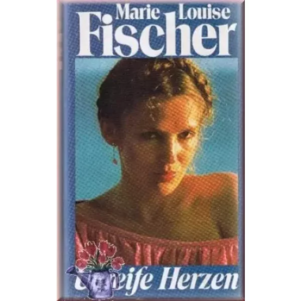 Unreife Herzen,