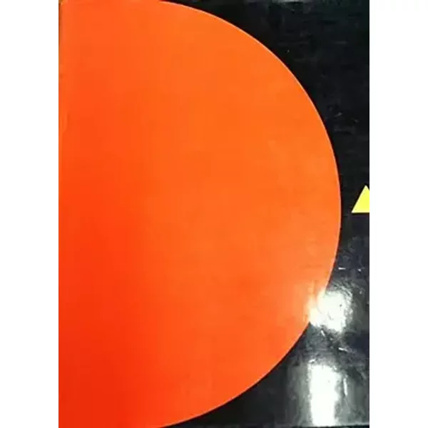 Graphis Design 1991 - B. Martin Pedersen