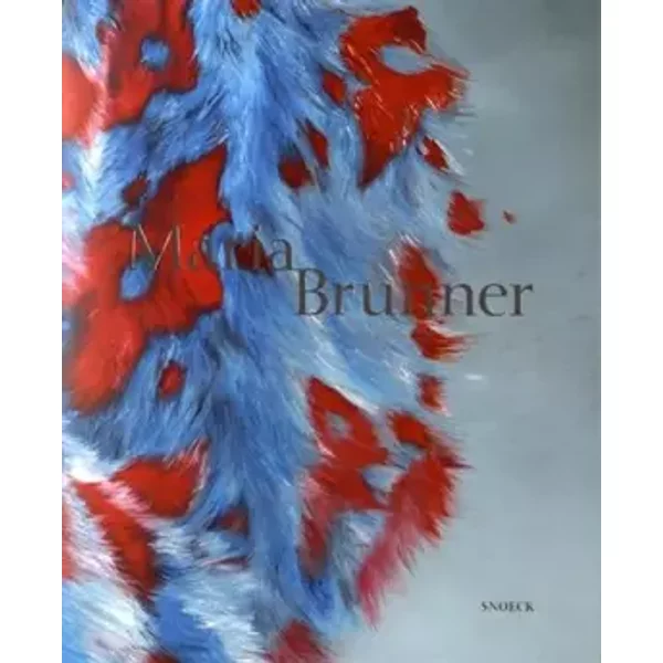 Maria Brunner - Martin Prinzhorn, Elena Brugnano