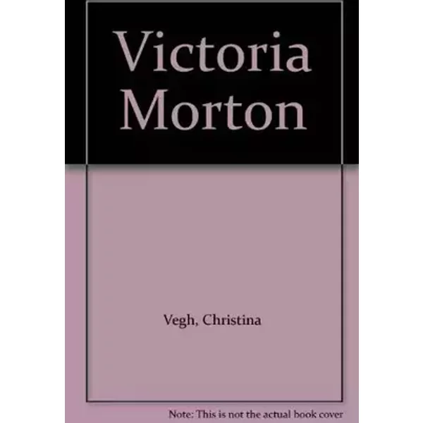 Victoria Morton: Bonner Kunstverein (24. Okt. 2004 – 2. Jan. 2005) - Victoria Morton