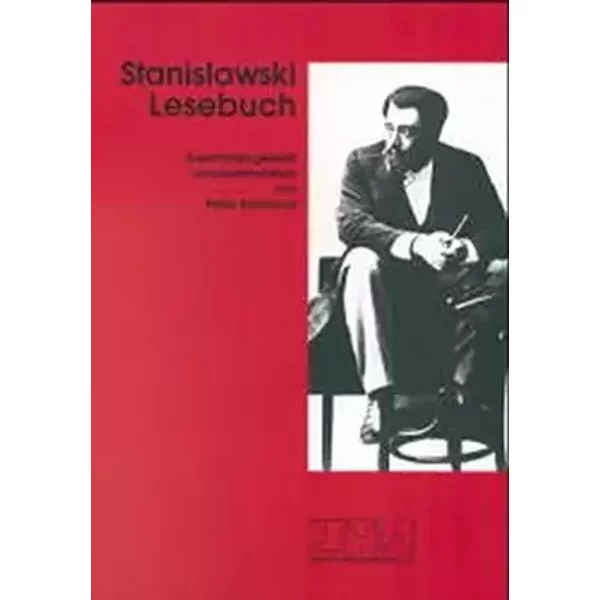 Stanislawski-Lesebuch