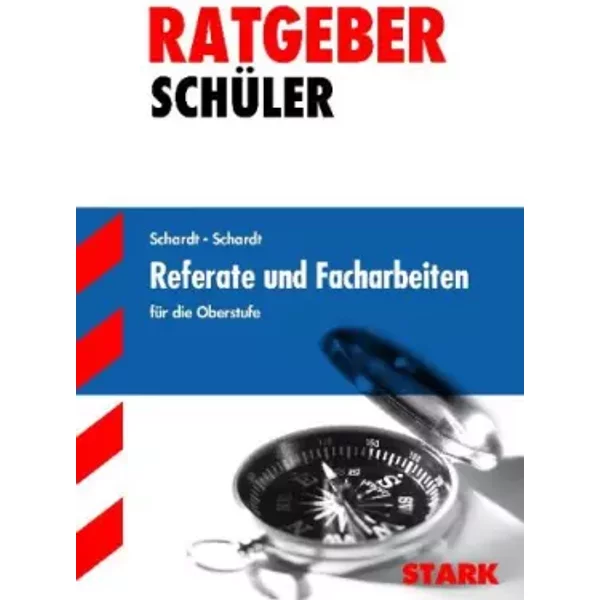 STARK - Friedel Schardt, Bettina Schardt