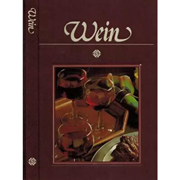 Wein - GööCk Roland Und Hans Joachim DöBbelin-image