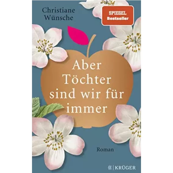 Aber TöChter Sind Wir FüR Immer-image
