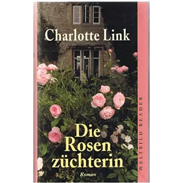 Die RosenzüChterin-image