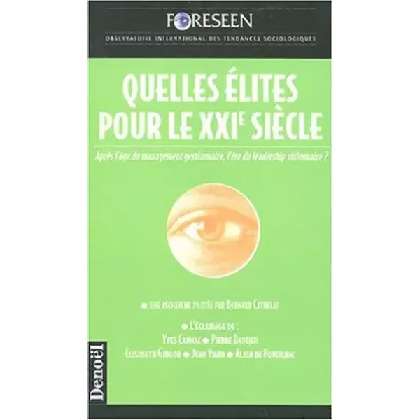 Doch Die Liebe Bleibt-image
