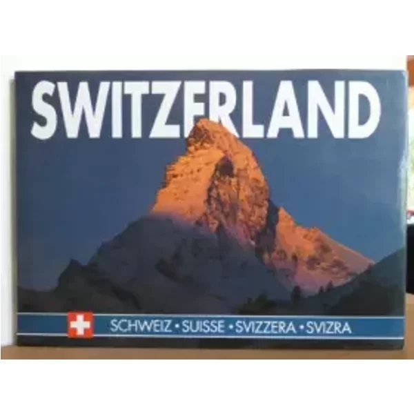 Switzerland