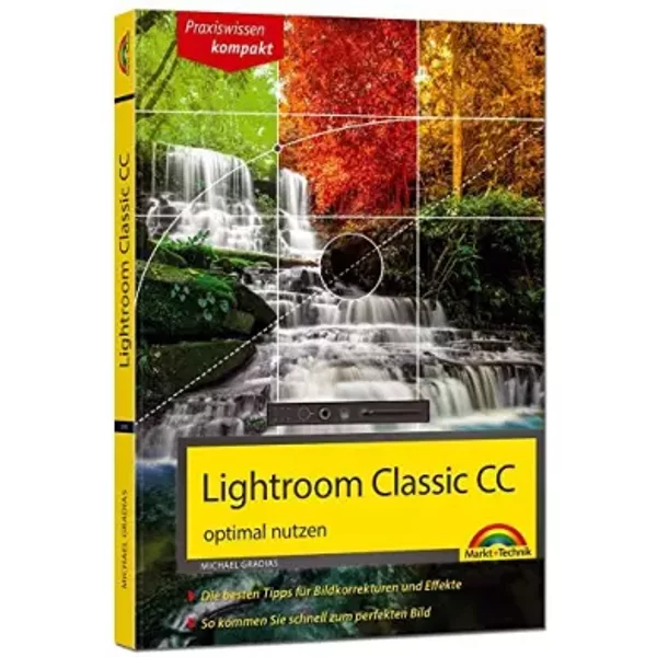 Lightroom Classic Cc - Optimal Nutzen: Optimal Nutzen-image