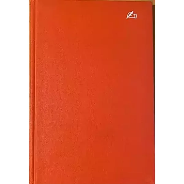 Ursache und Wirkung: ein typografischer Roman - Erik Spiekermann