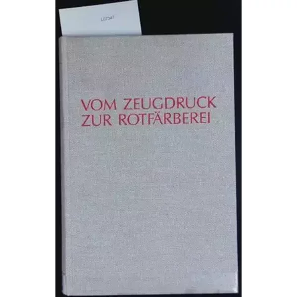Bilder und Leitbilder im sozialen Wandel - Andreas Balthasar, Monika Bucheli, Bernhard Degen