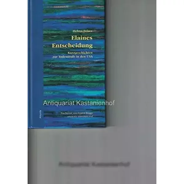 Indian War: Der Fall des indianischen Bürgerrechtlers Leonard Peltier - Martin Ludwig Hofmann