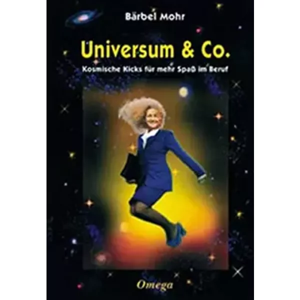 Universum Und Co.-image