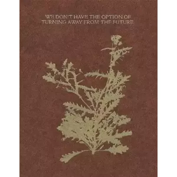 Oliver Payne & Nick Relph (Edition Young Art)