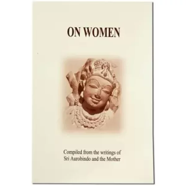 On Women - The Mother