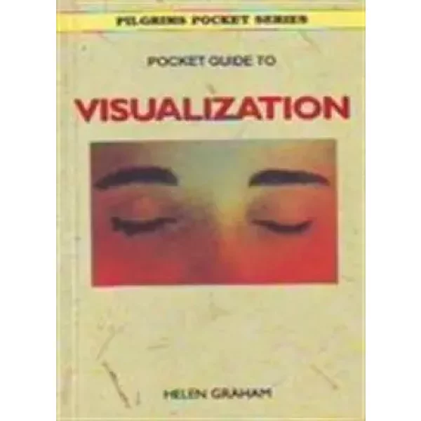 Pocket Guide to Visualization - Helen Graham