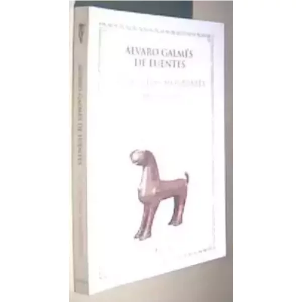Las jarchas mozarabes - ALVARO GALMES DE FUENTES