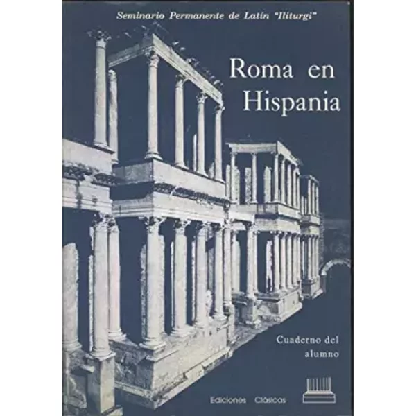 Cuaderno Del Alumno. RecapitulacióN - Vv. Aa.-image