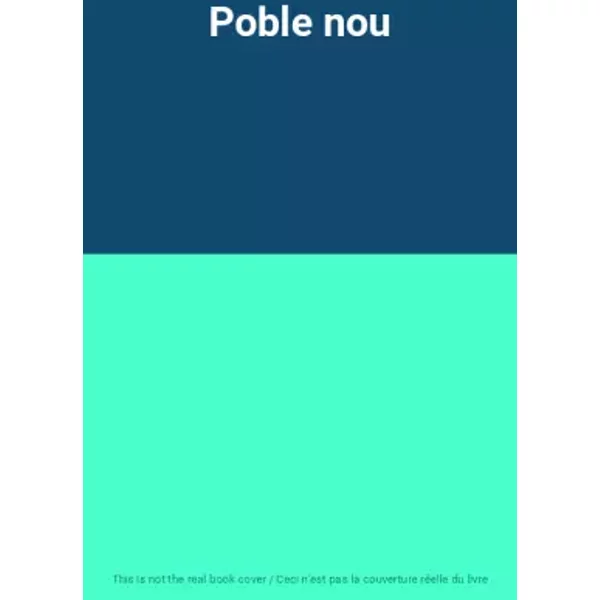 Poble Nou-image