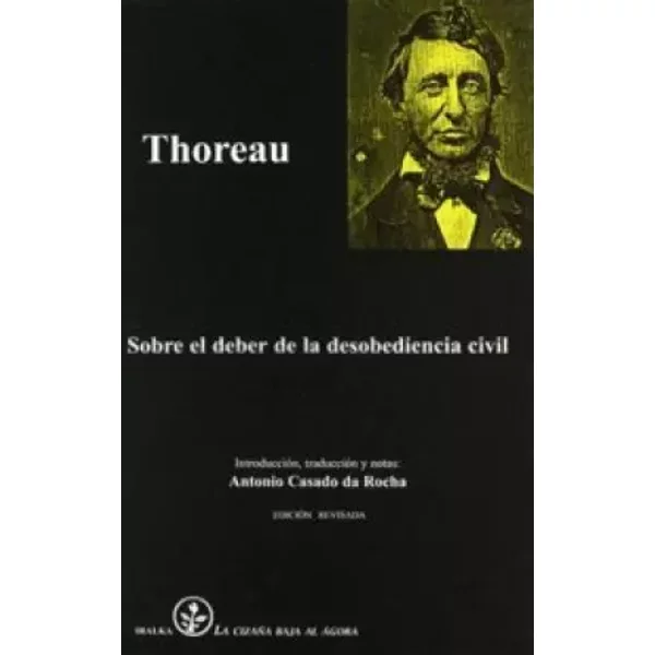 Gran Enciclopedia De La Familia: El Bienestar Familiar, Ii: Vol.10 - Unknown Author-image