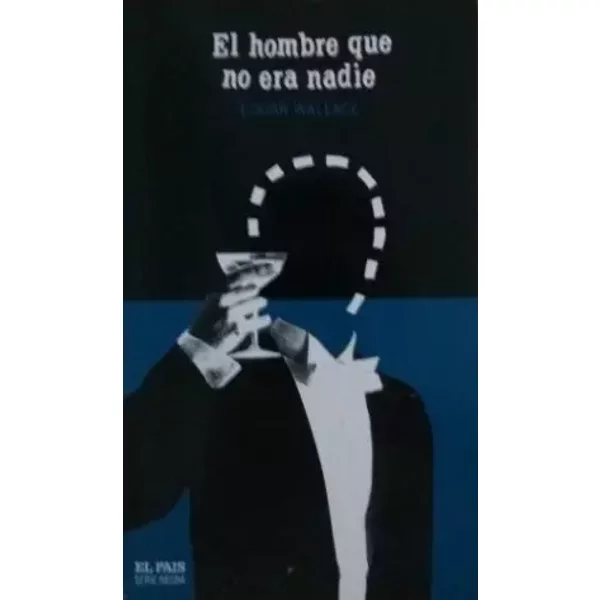 El Caso Saint-Fiacre - Georges Simenon-image