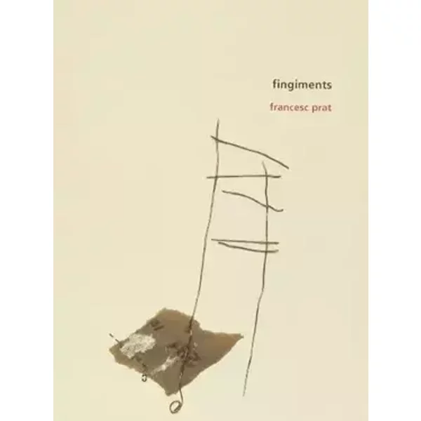 FINGIMENTS (POESIA AL CANTER) (SIN COLECCION) - AA.VV.