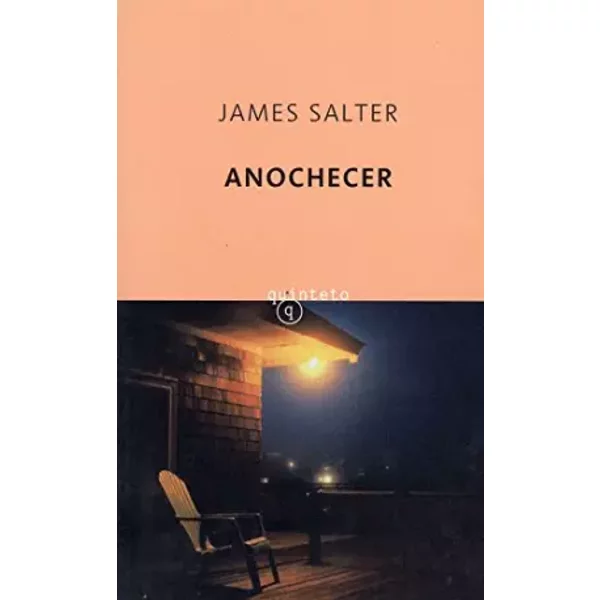 Anochecer - Unknown-image