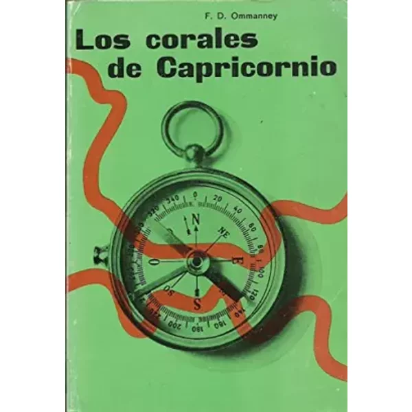 El Paciente Ingles - Michael Ondaatje-image