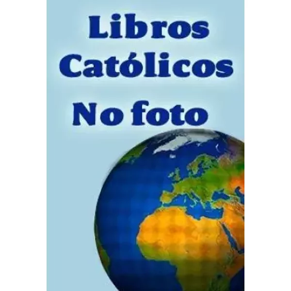 A Orillas Del Rio Piedra Me Sente Y Llore - Paulo Coelho-image