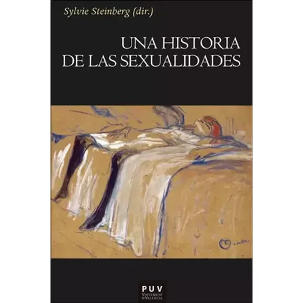 Una historia de las sexualidades: 211 (Història)
