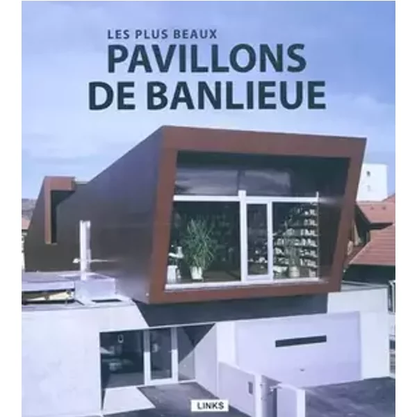 Maison contemporaine, maisons urbaines - Pilar Chueca