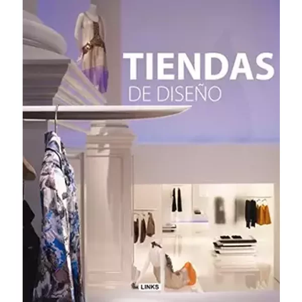 Design Et Innovation - Carles Broto I Comerma
