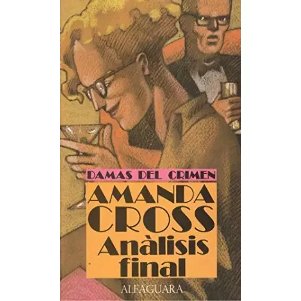 Analisis Final - Amanda Cross-image