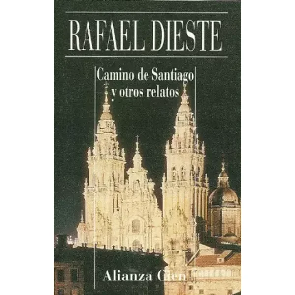 Mi Cristina / El Mar - Carandell
