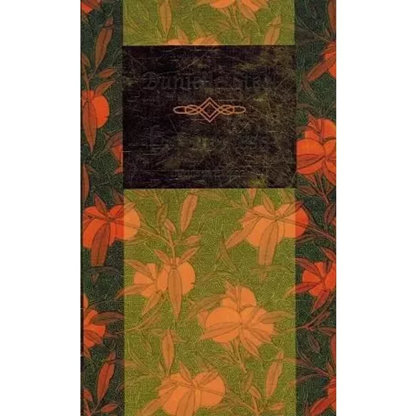 Promesa - La - Danielle Steel-image