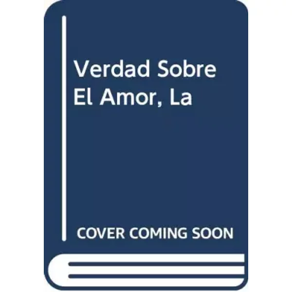 La Verdad Sobre El Amor - Steven Appleby-image