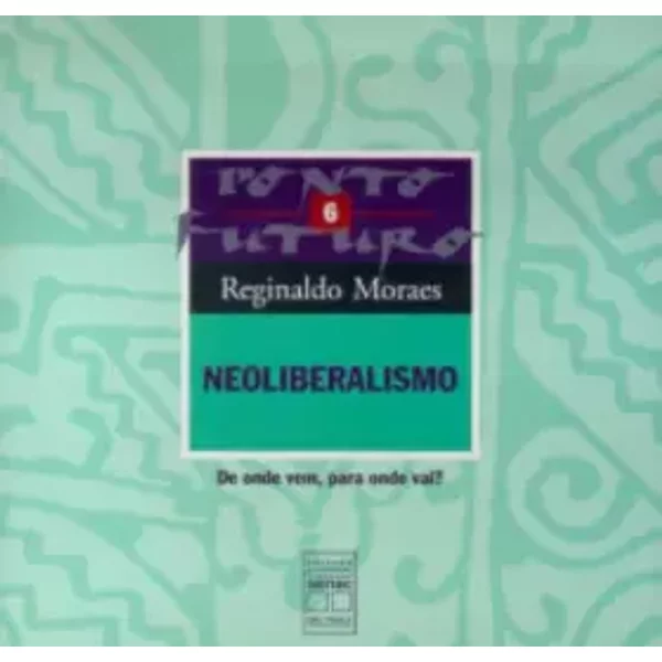 Neoliberalismo (Em Portuguese Do Brasil)-image