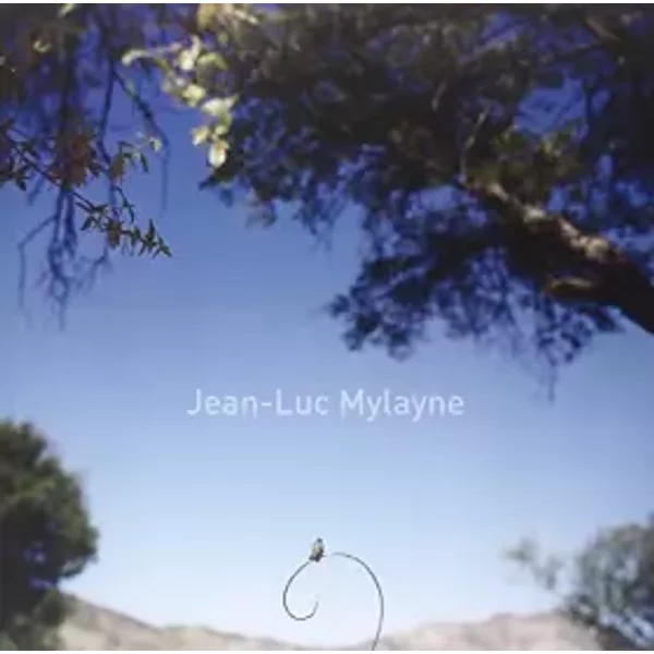 Tête d'or - Photographies de Jean Luc Mylayne, Thierry RASPAIL, Ralph RUGOFF et Terrie SULTAN