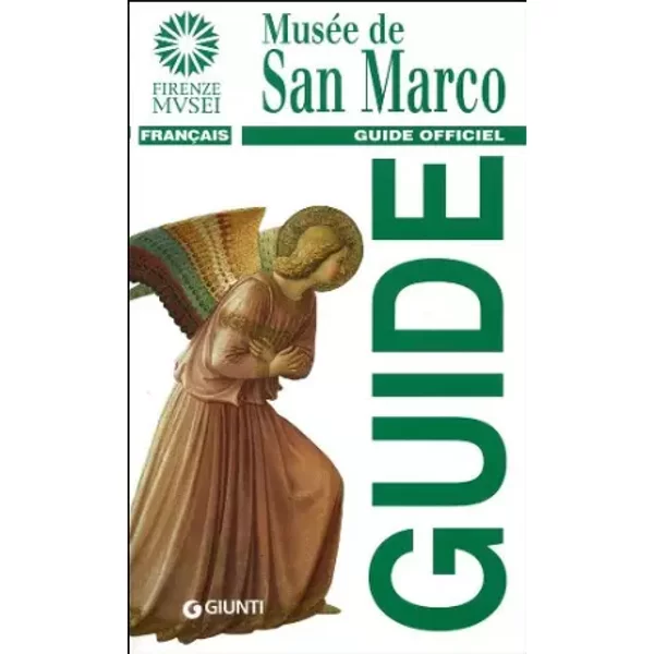 MuséE De San Marco - Magnolia Scudieri-image