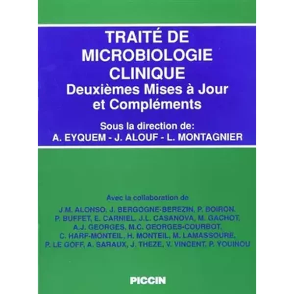 Cardiologia per il trattamento primario: 2es Mises à jour et compléments - Alpert
