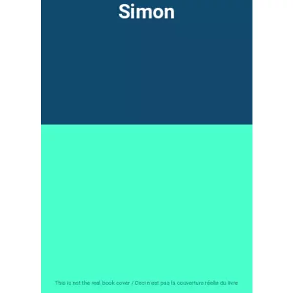 Simon-image